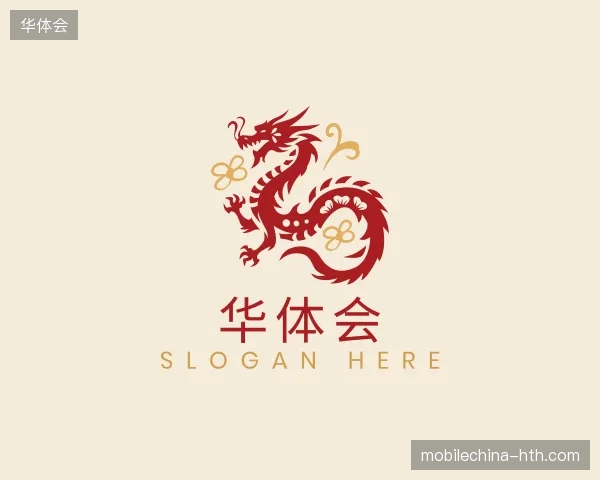 解读华体会官方