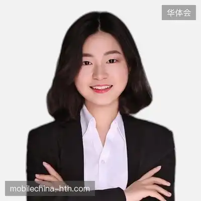 毛芳巧