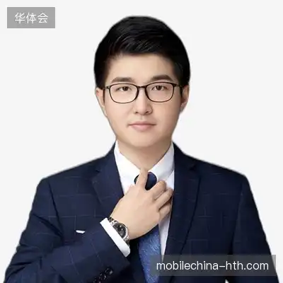 潘强
