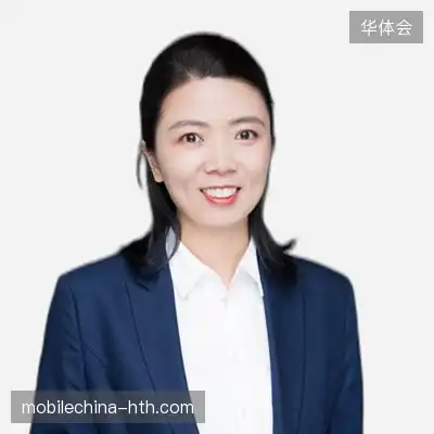 魏嘉宇